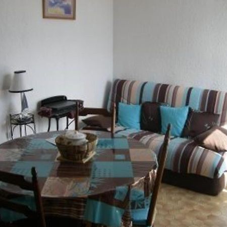 Appartement Cosy Avec Mezzanine, 6 Couchages, A 500M De La Mer - St Cyprien - Fr-1-225D-168 Сен-Сиприен Экстерьер фото